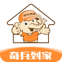 媒體人�：楊瀚森在老鷹的試訓時間是他接觸的所有球隊中第二長的