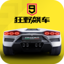 女生溜溜身子视频大全高清