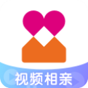 講不出再見❤️！傑倫