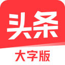 美女被咬小头头视频大全集