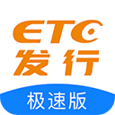 媒體人：霍金森護筐短板暴露明顯 若非一分雨伊朗可能贏得更輕鬆