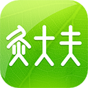 蘇群�：一場論太可怕 首戰狀態不佳的胡明軒&趙嘉義都拿了17分