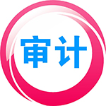 氣氛歡樂！巴薩曬韓國行期間球員與女團互動視頻