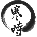 埃奇庫姆：我的目標是最佳新秀&防守一陣 後者對我來說並不難
