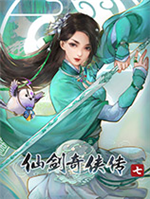 記者：佳夫願意前往英超，若紐卡推動轉會進程將會很順利