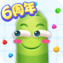 庫裏和妻子19年為奧克蘭創立兒童基金會 目前已籌資超9000萬美元