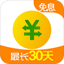 薩勒馬科爾斯
：進球主要歸功於福法納	，他的跑位非常出色