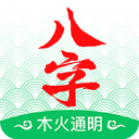 楊曦皓：對職業聯賽的防守節奏還不夠適應 磨合情況已經有所改善