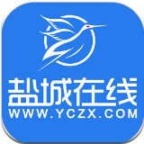 記者：伊薩克不會代表紐卡出戰本周末的熱身賽