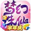 老BwBwBwBwBwBwBw的差异之处