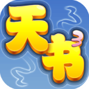 這是幾隊🤣加洛韋&格蘭特哥哥領銜美國隊美洲杯名單 塞拉斯帶隊
