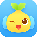 雷蒙�：整個隊伍的狀態都是非常團結的 氛圍比較好 球員們也很積極