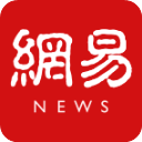 三個內線壯漢
！唐斯&裏德&小賈倫