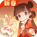 前國腳蔡晟
：不管“蘇超”、“村超”�，水平應該都沒有“漢超”高