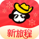 美国may18_XXXXXL56eduporin