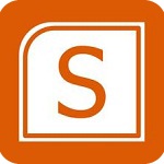瑞典媒體：約克雷斯轉會費實際上略低，為5800萬歐+800萬獎金
