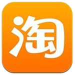 媒體人：男籃現陣容打亞洲杯就是鈍刀砍肉 和誰都能打但都不順暢