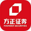 記者：或許從財務/商業角度看，孫興慜的轉會甚至比貝克漢姆更大