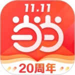 斯基拉
：卡迪西亞嚐試截胡莫拉塔，科莫仍未與加拉塔薩雷達成一致