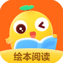 大咖已就位！丁彥雨航將擔任亞洲杯中韓大戰解說嘉賓
