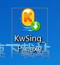 韋德：利拉德回到了他本該在的地方 開拓者幹得漂亮