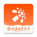 何宇鵬社媒紀念複出：時隔4個月30天的回歸，一切都久違了
