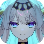 臨時工！美記	：賈裏德