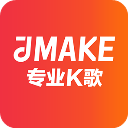 隊報：托利索決定留在裏昂，新賽季將擔任裏昂新隊長