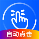 赫塔費門將：工資帽問題西甲需要重視，不是第一次發生這種情況了