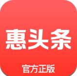 馬卡
�：德科沒有跟巴薩前往亞洲，他留在西班牙處理續約和注冊問題