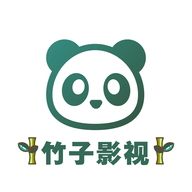 再次亮相！CBA上賽季十佳裁判員孫健將吹罰日本vs伊朗亞洲杯