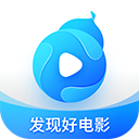 91行情网站电视直播在线观看高清版