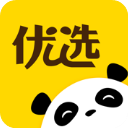 卡拉格：我希望利物浦簽下伊薩克，但1.5億鎊應簽的是姆巴佩級別