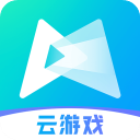 永久免费???看片直接下载