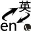 19.21億歐創紀錄
！官方：皇馬連續第2年成為全球最具價值足球品牌