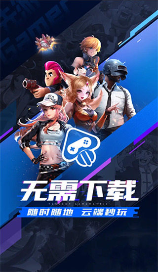 ❤️拉文點讚妻子古銅色唇妝 後者生兩娃身材依舊在線😍