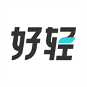 阿裏納斯：東契奇之前從未接觸過頂級職業球員 沒人教他職業素養