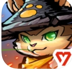 csgo暴躁少女免费账号密码