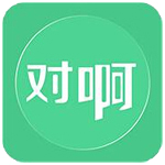 媒體人：FIBA裁判水平真未必比中國裁判高 但他們勝在執裁環境好