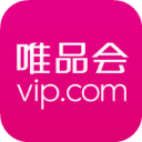 賽後對暈倒球迷施救！申花邀請球迷夫婦一家參觀基地並送簽名球衣