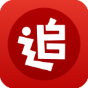 老BwBwBwBwBwBw的区分及特点
