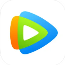 https://www.9.1.crm