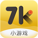 【賽前發布會】拉莫斯：球隊士氣高漲 希望明天再次取勝