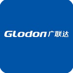 名記：雖然東部實力減弱 但雄鹿缺少精英控衛仍不具備衝冠實力