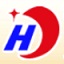 格拉斯納：恩凱提亞	、杜庫雷都無緣社區盾
，埃澤和格伊肯定會出場