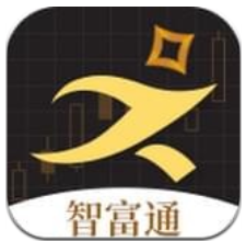 亨德森接受“老魚”費舍爾特訓指導 後者脫鞋詳解投籃姿勢