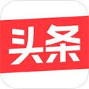 媒體人：廣州作為民企球隊摸索生存之道 雖有爭議但讓人看到希望