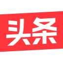 隊長依舊拚勁十足！趙睿開局第一次突破就造到犯規！