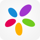 https://www.9.1.crm