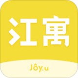 新賽季傑倫能否扛起球隊	？庫西：他還沒到塔圖姆那種超級球星水平